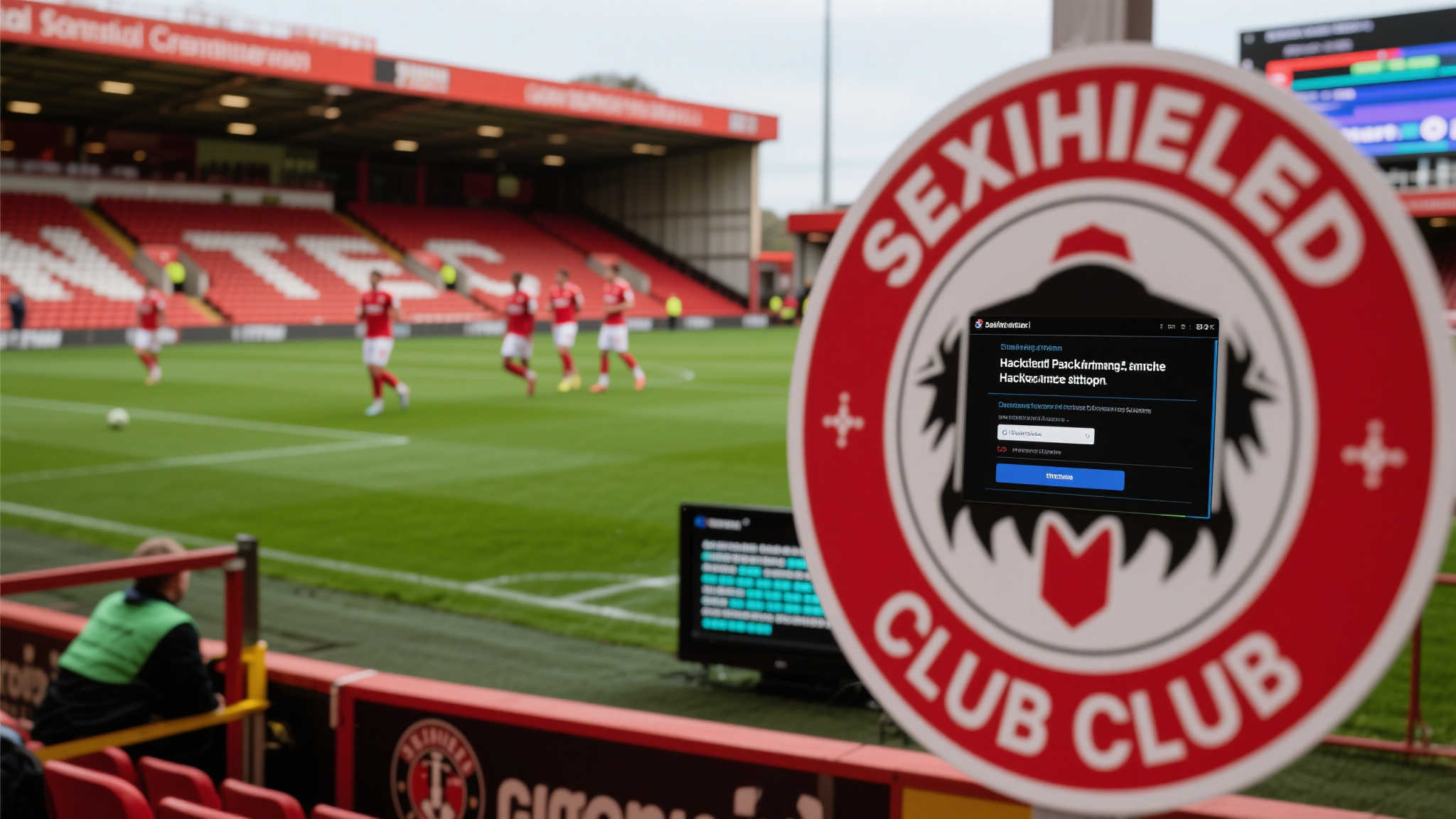 了比赛中 了比赛中