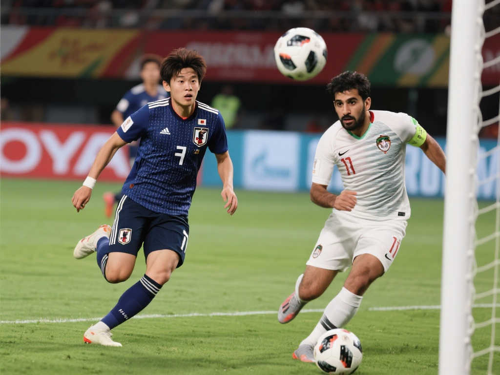 未能达到预 未能达到预