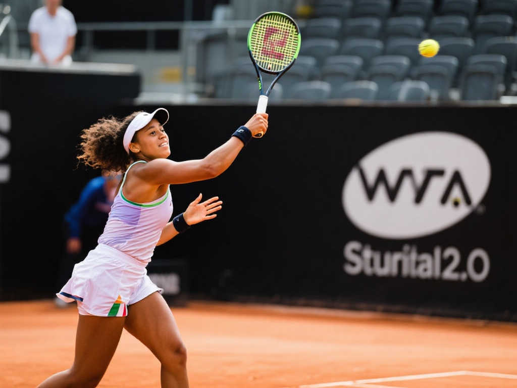 此次破门更 此次破门更