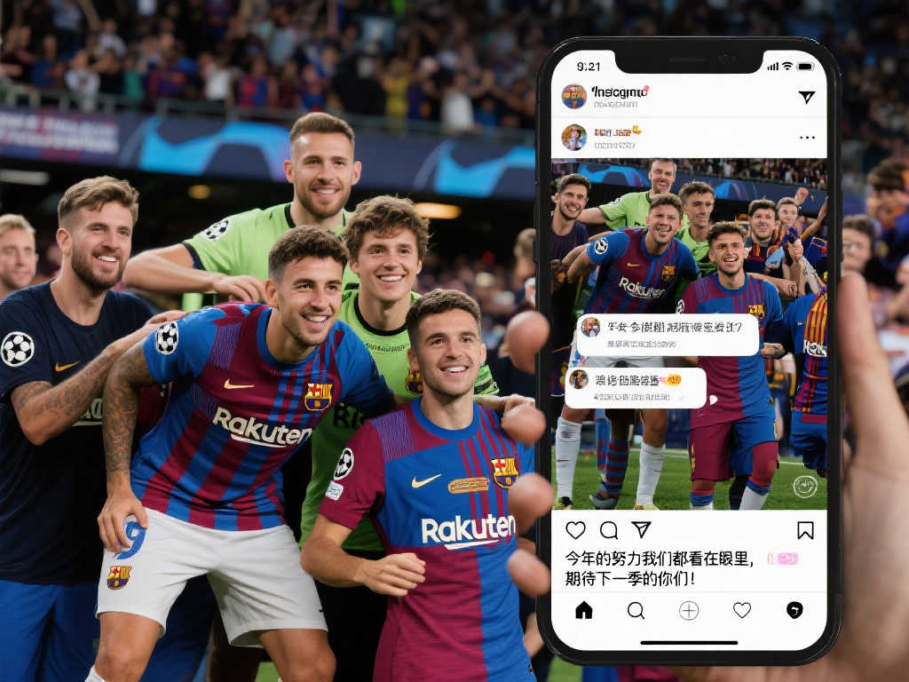 将是拜仁需 将是拜仁需