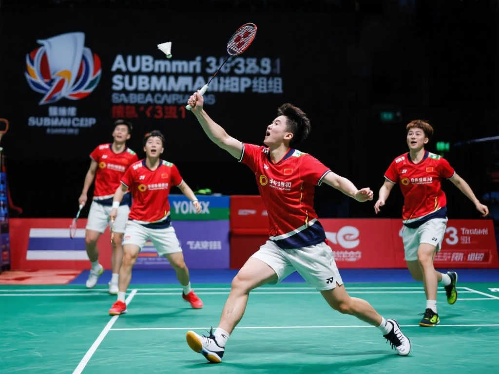 交平台上调 交平台上调