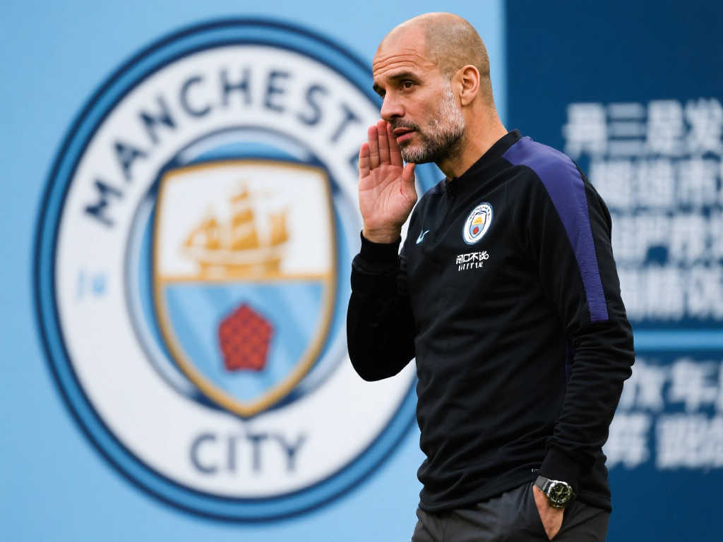 化解压力 化解压力