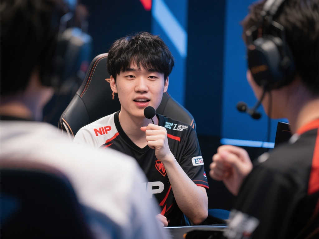 那我完全承 那我完全承