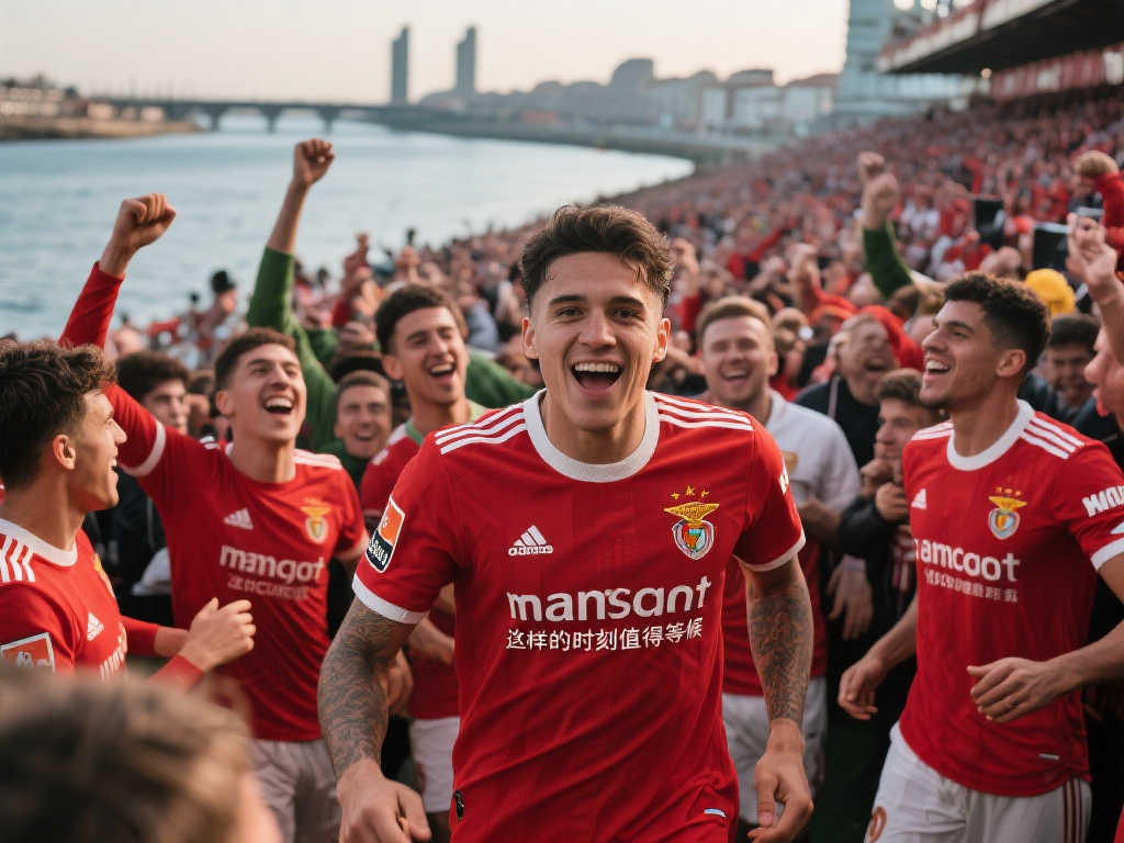 在當前的體 在當前的體