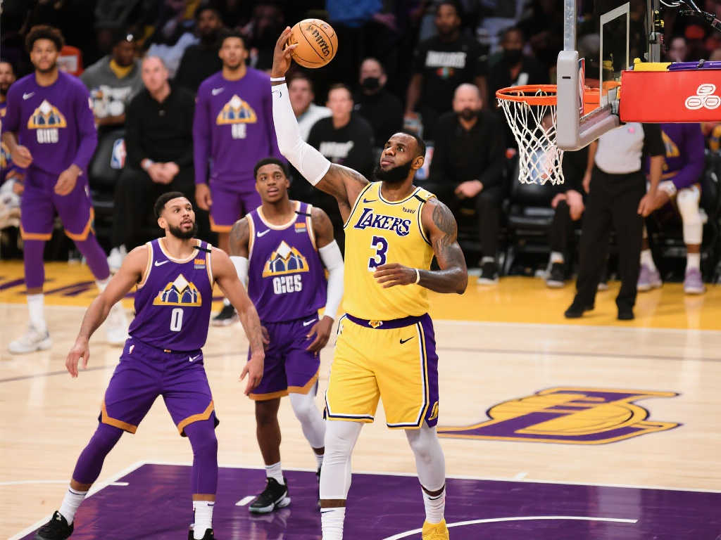 其背後原因 其背後原因