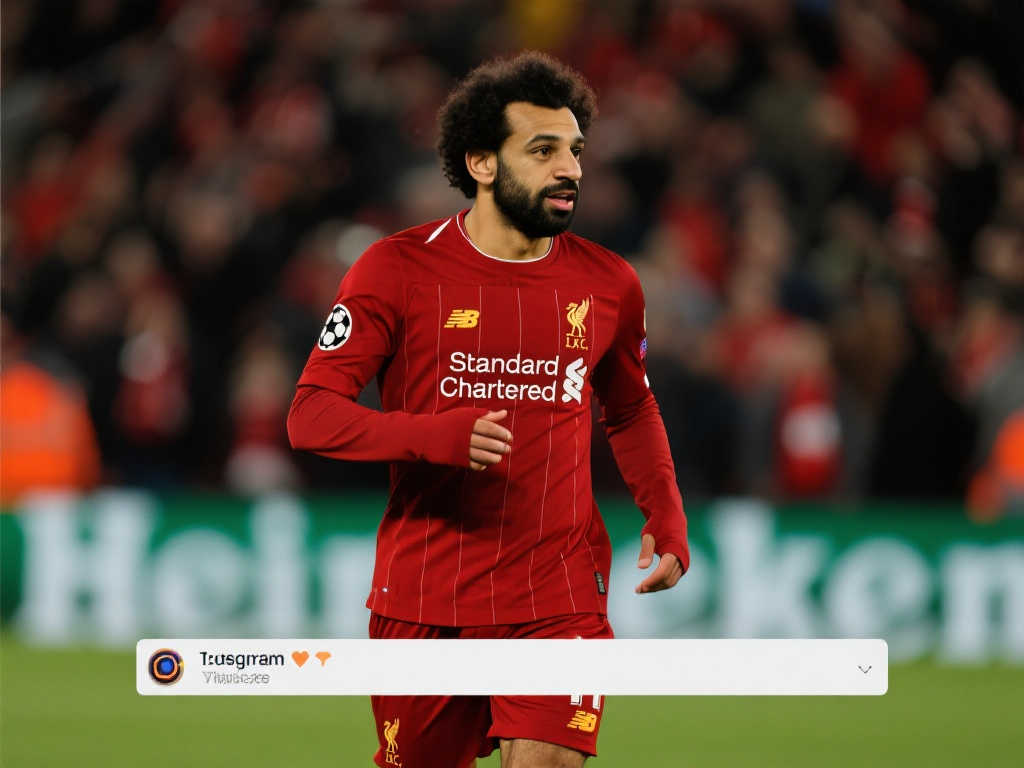 源分配方式 源分配方式