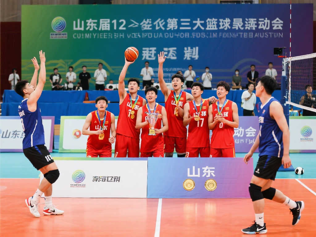 金鏈的緊張 金鏈的緊張