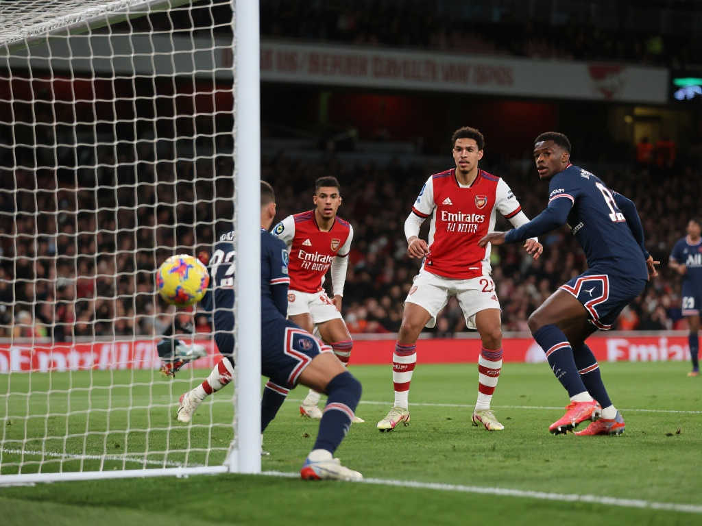 这一防守策 这一防守策