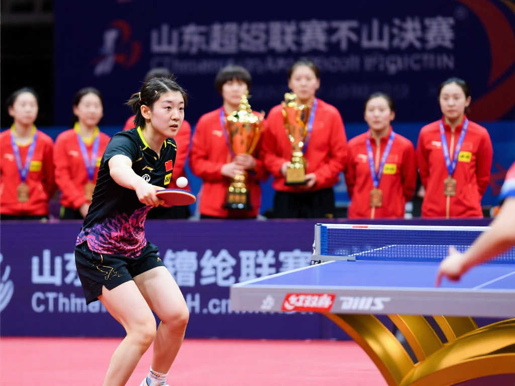 成功晋级不 成功晋级不