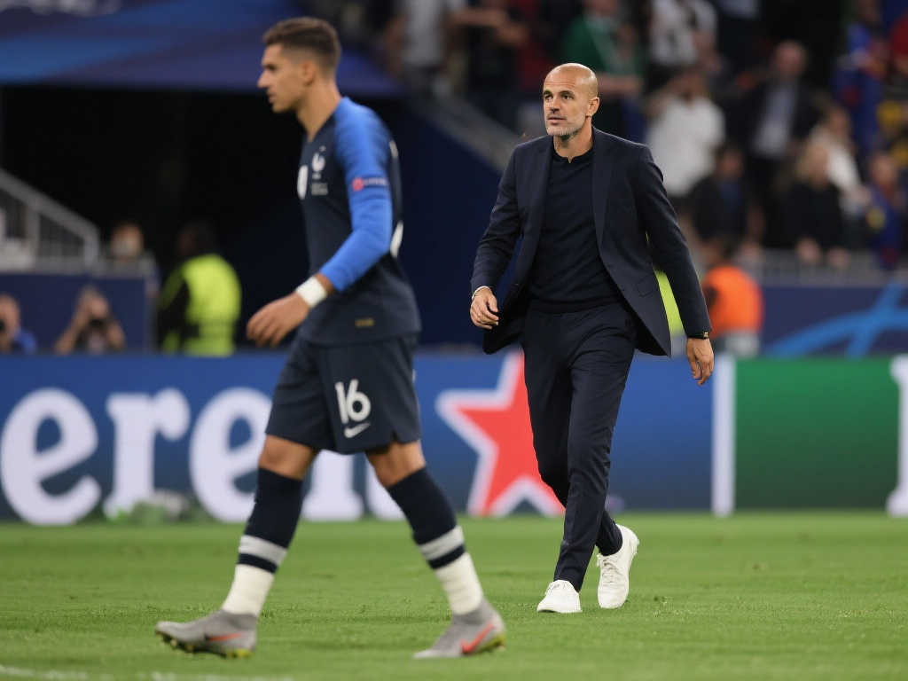 关注国际赛 关注国际赛