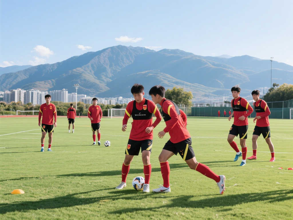 球中扮演着 球中扮演着