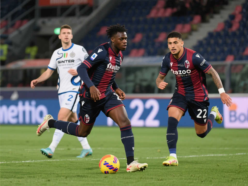 决于教练组 决于教练组