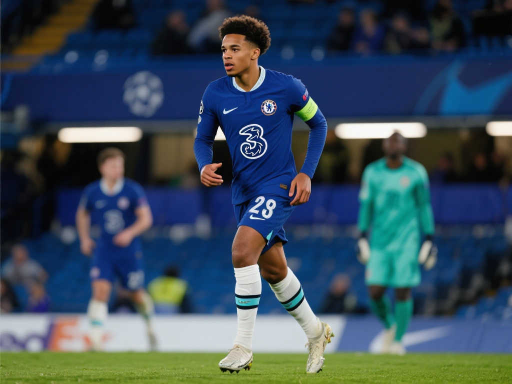 出色发挥 出色发挥