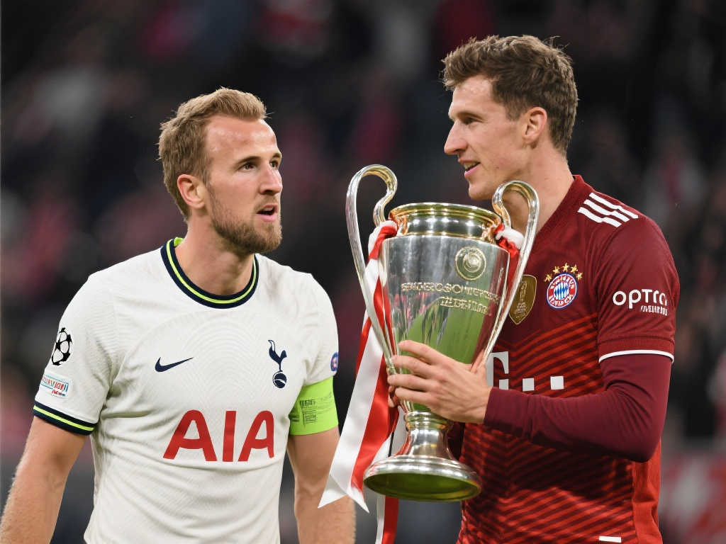 部的劲旅 部的劲旅