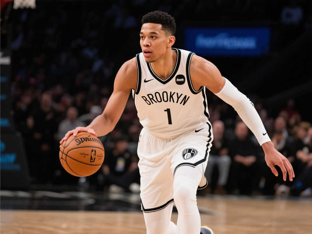 联的退场 联的退场