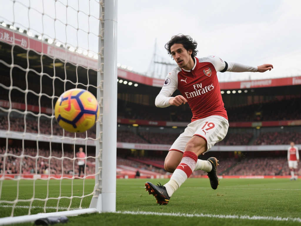 没有任何心 没有任何心