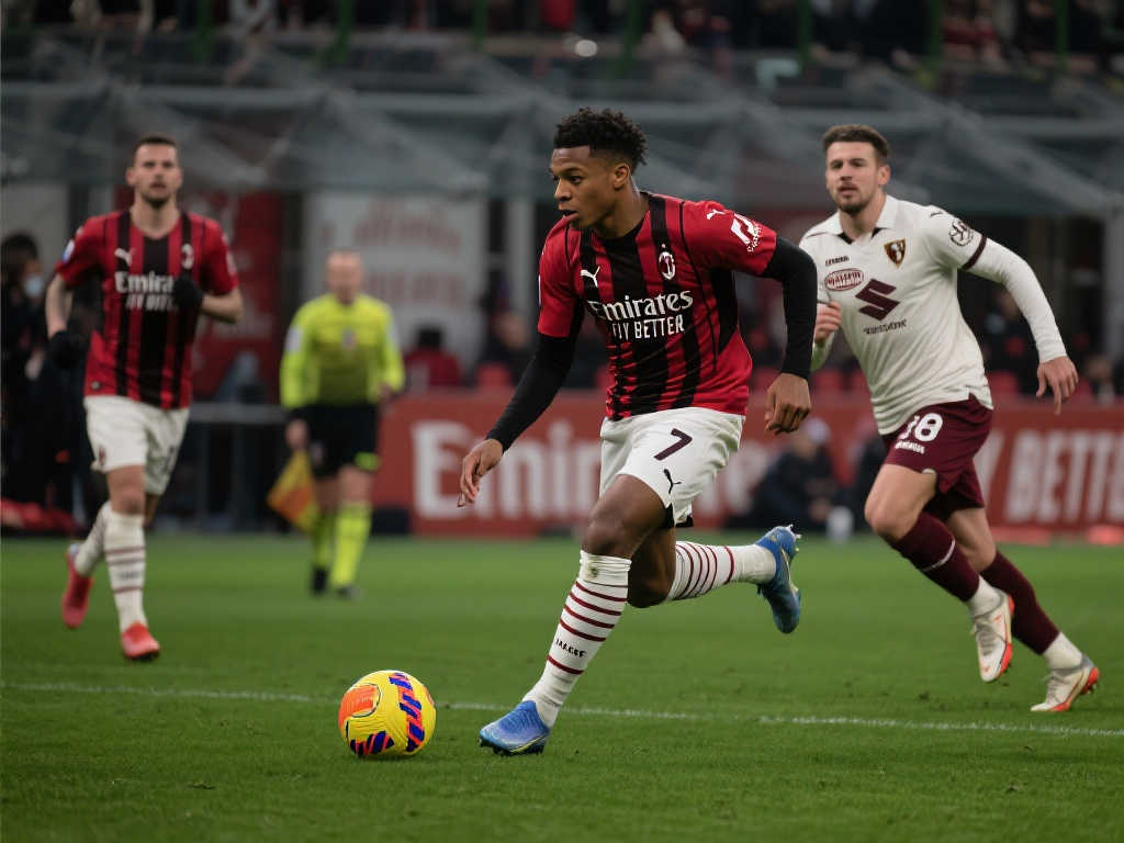 本赛季欧冠 本赛季欧冠