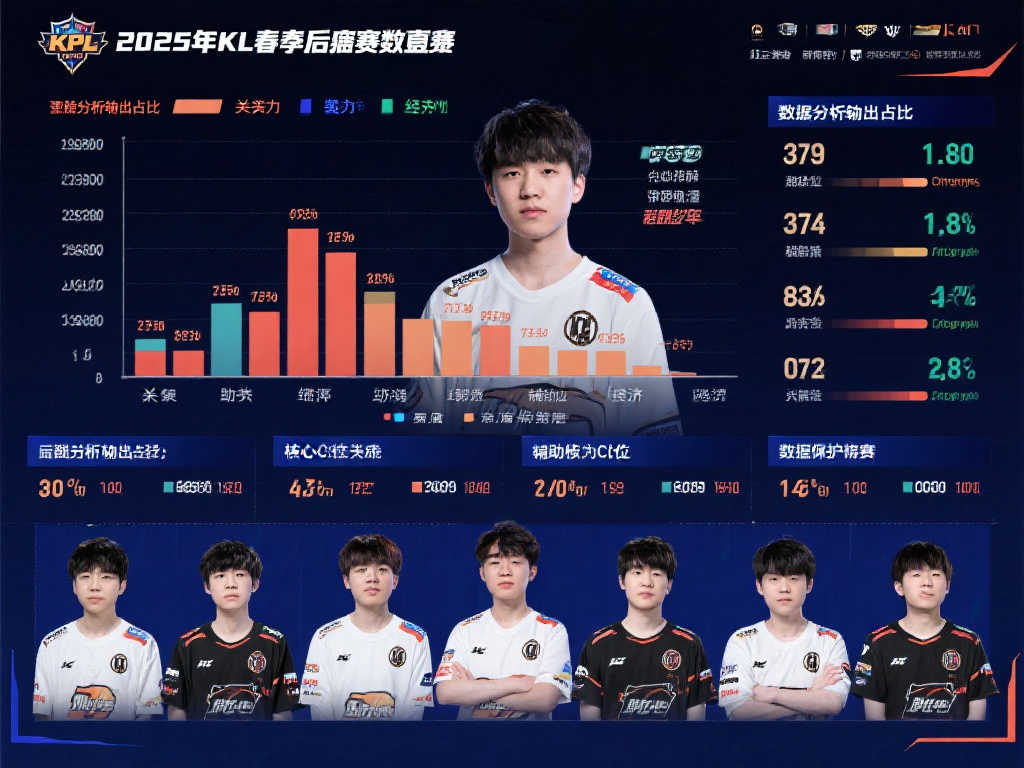 式以及对身 式以及对身