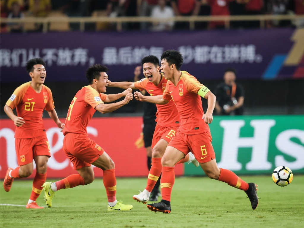 力量和图景 力量和图景