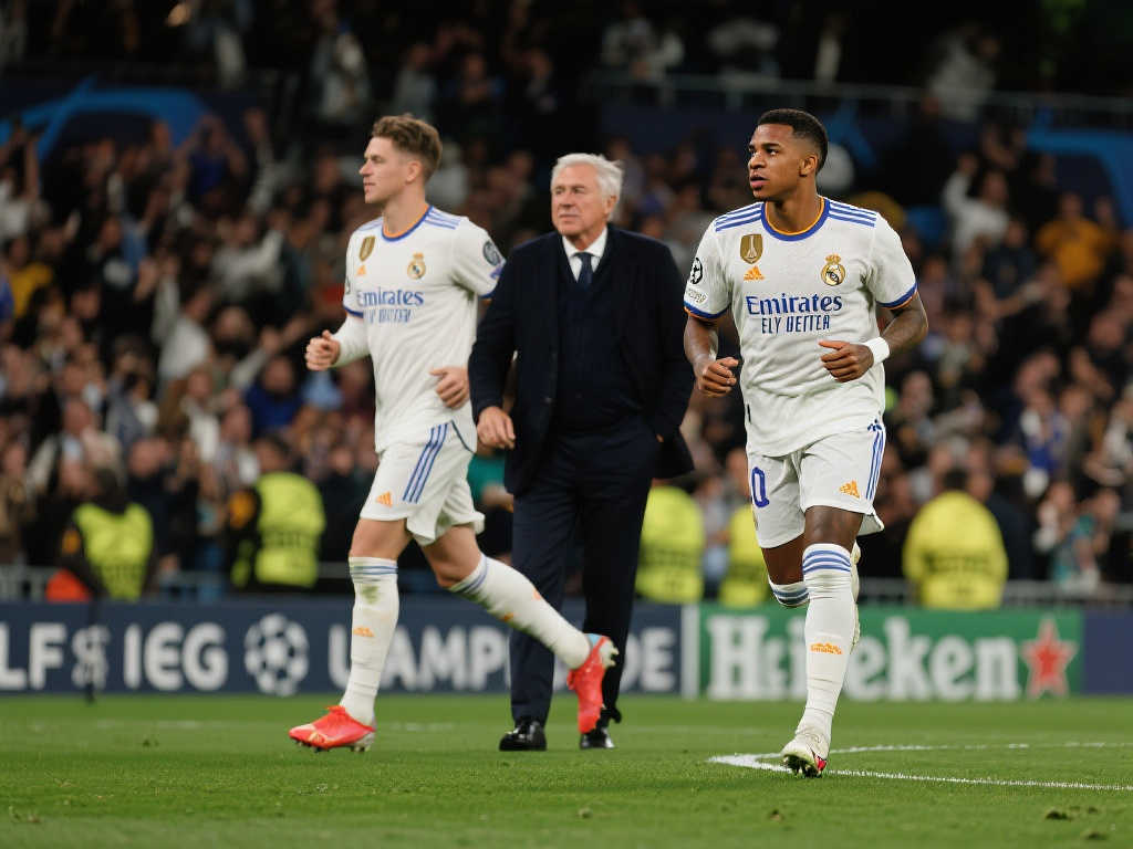 克洛澤還通 克洛澤還通