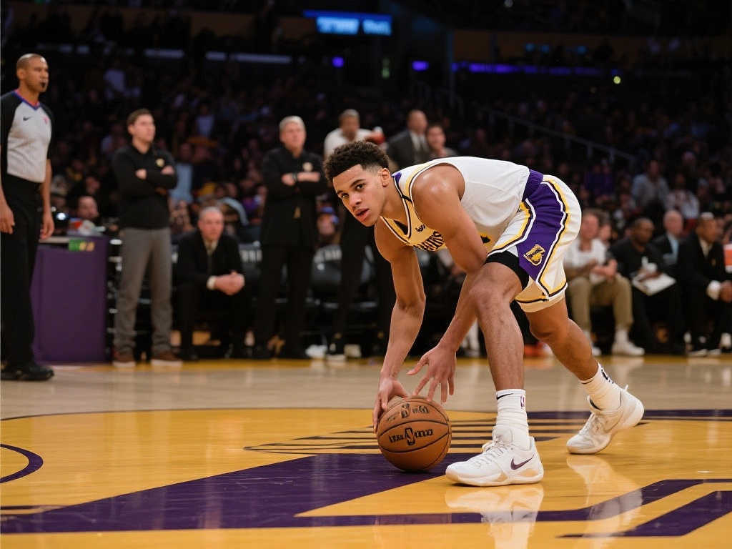 曼聯與俄羅 曼聯與俄羅