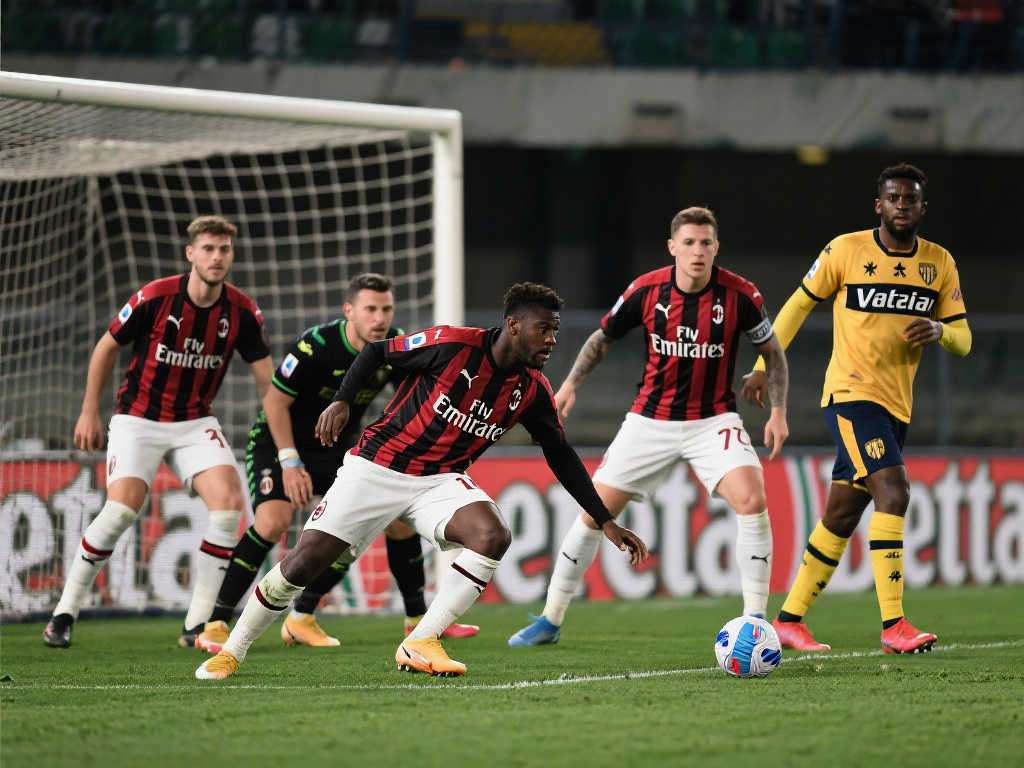 思考明星球 思考明星球