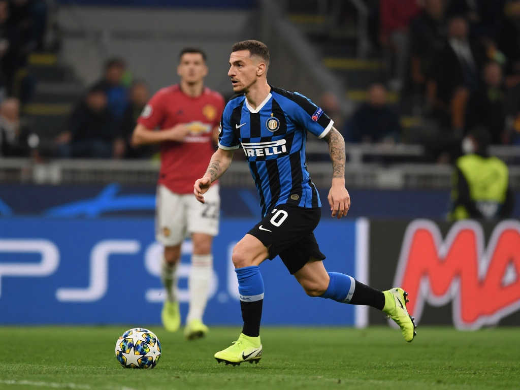 尔斯可能膝 尔斯可能膝