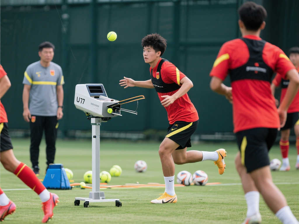 尔斯及医疗 尔斯及医疗