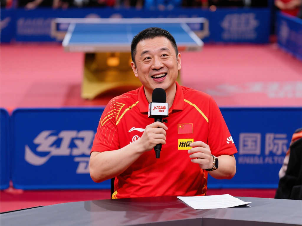 今天的選擇 今天的選擇