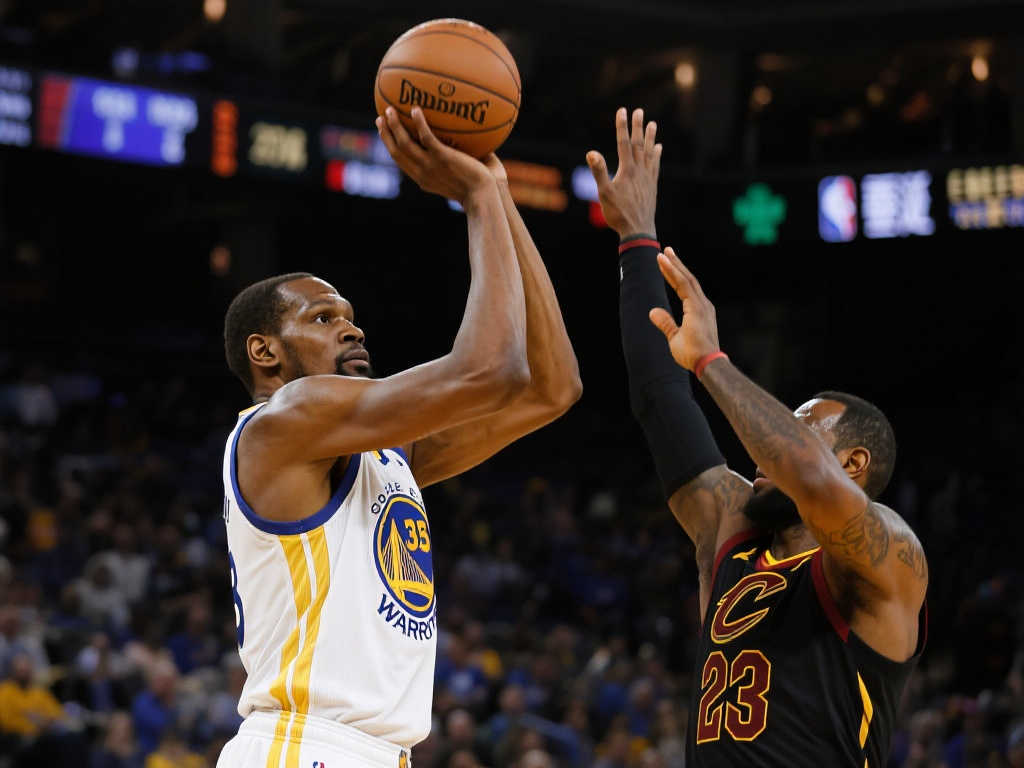 這句話引人 這句話引人