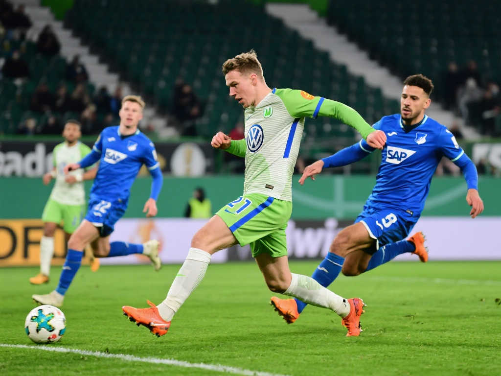 僅登上國際 僅登上國際