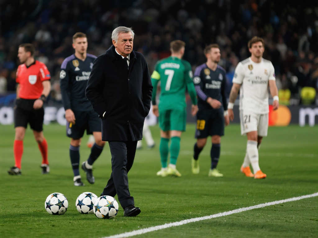 術運用和球 術運用和球