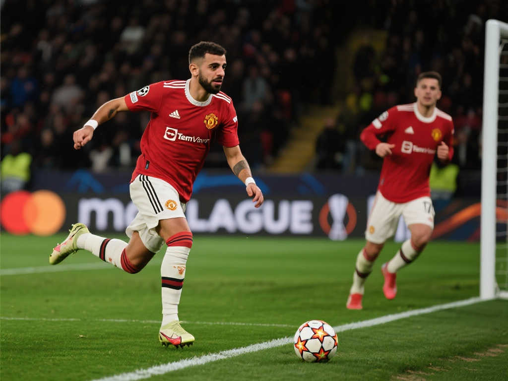 性地提升後 性地提升後