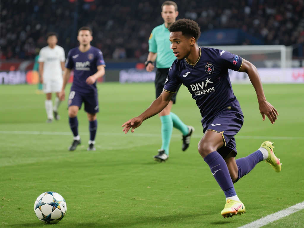 的整體水平 的整體水平