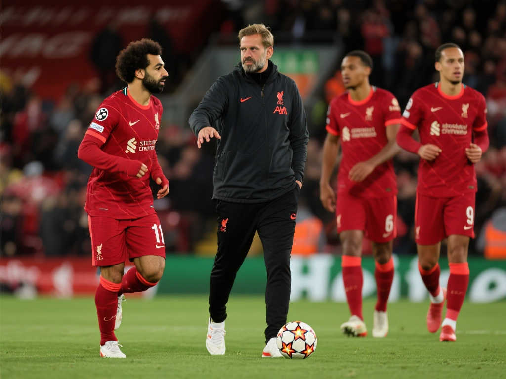 态的重要性 态的重要性