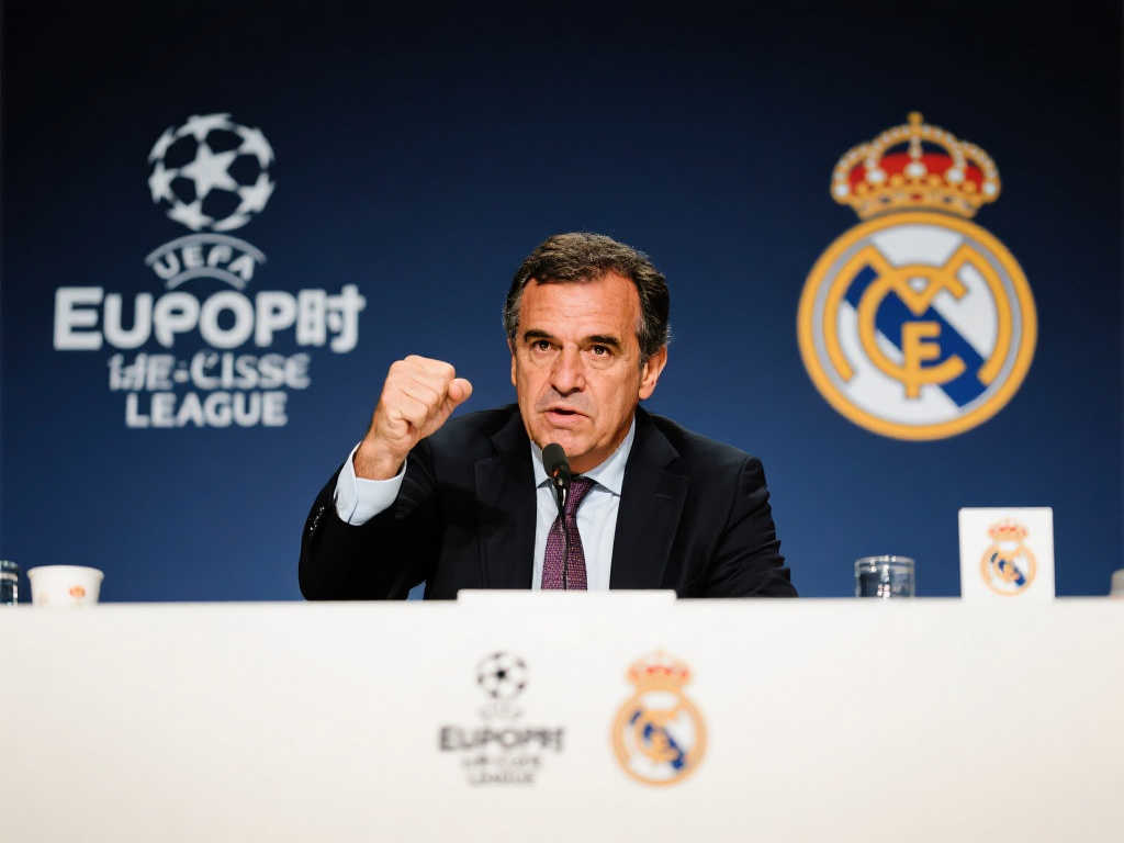 另一个需要 另一个需要