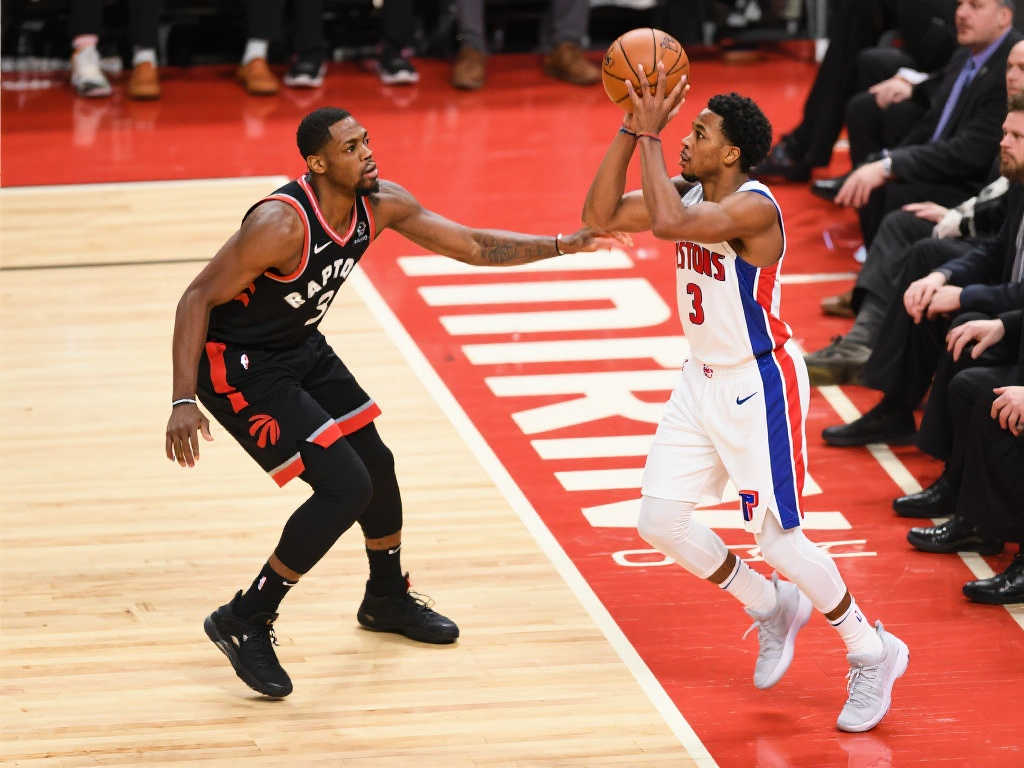 她的技术 她的技术