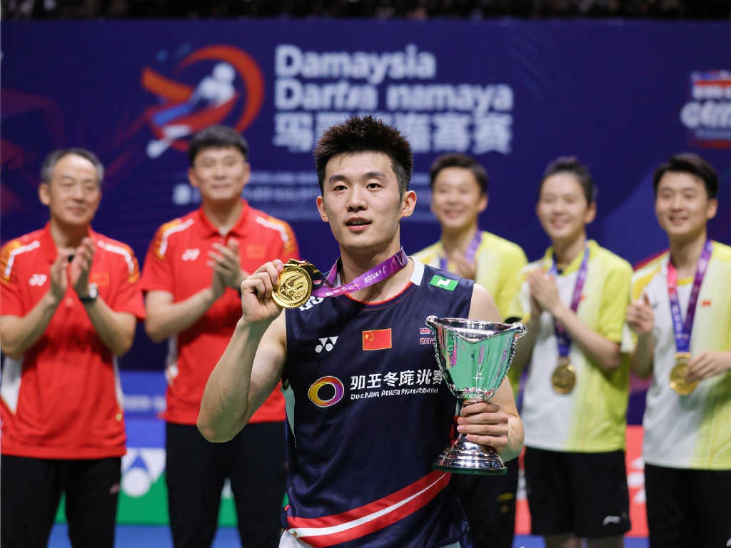 带来的各种 带来的各种