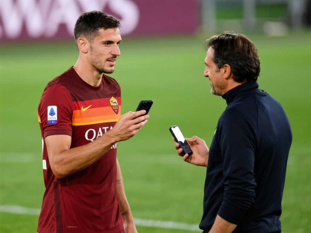 自己的缺点 自己的缺点