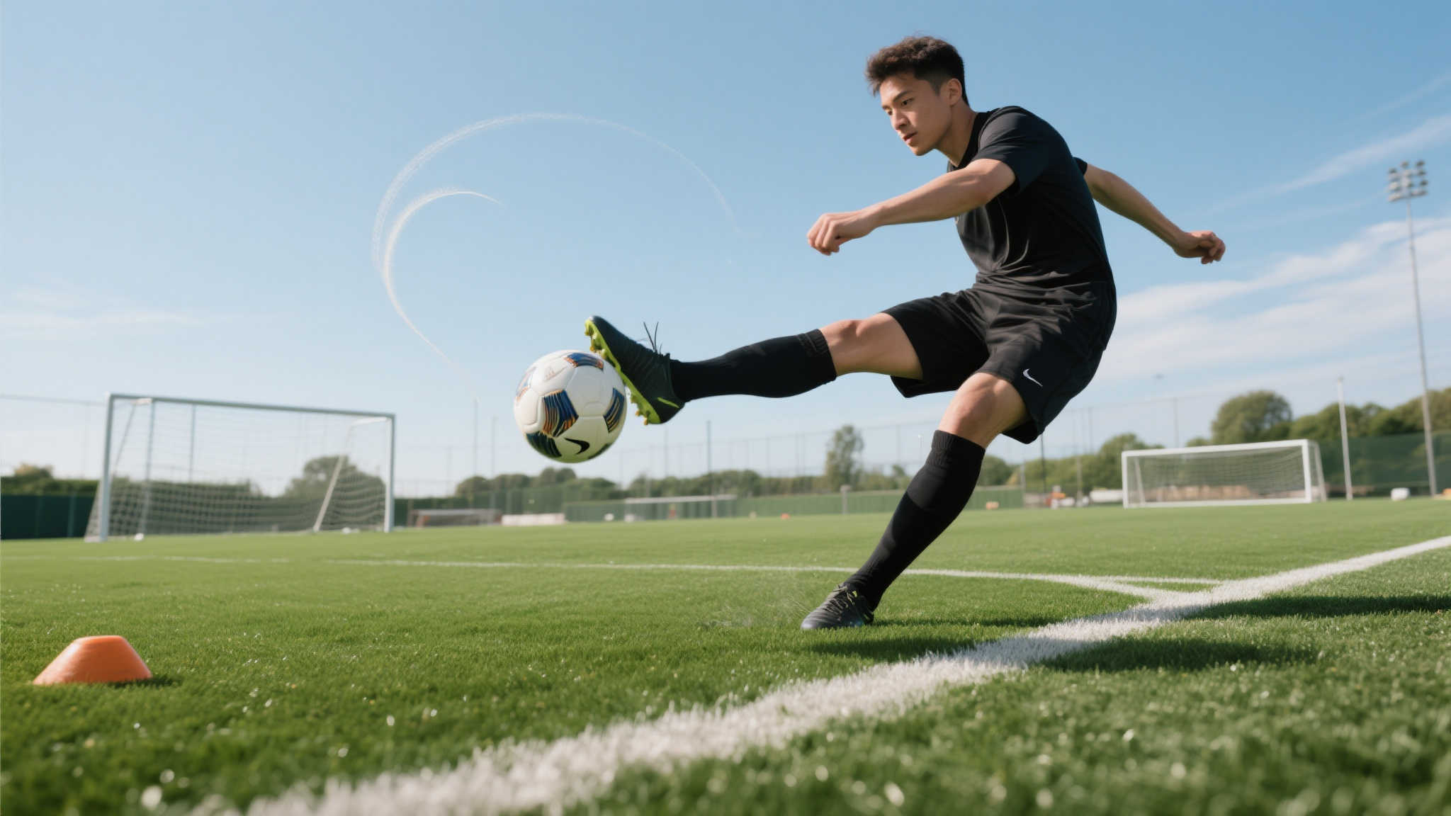 賴於他的快 賴於他的快