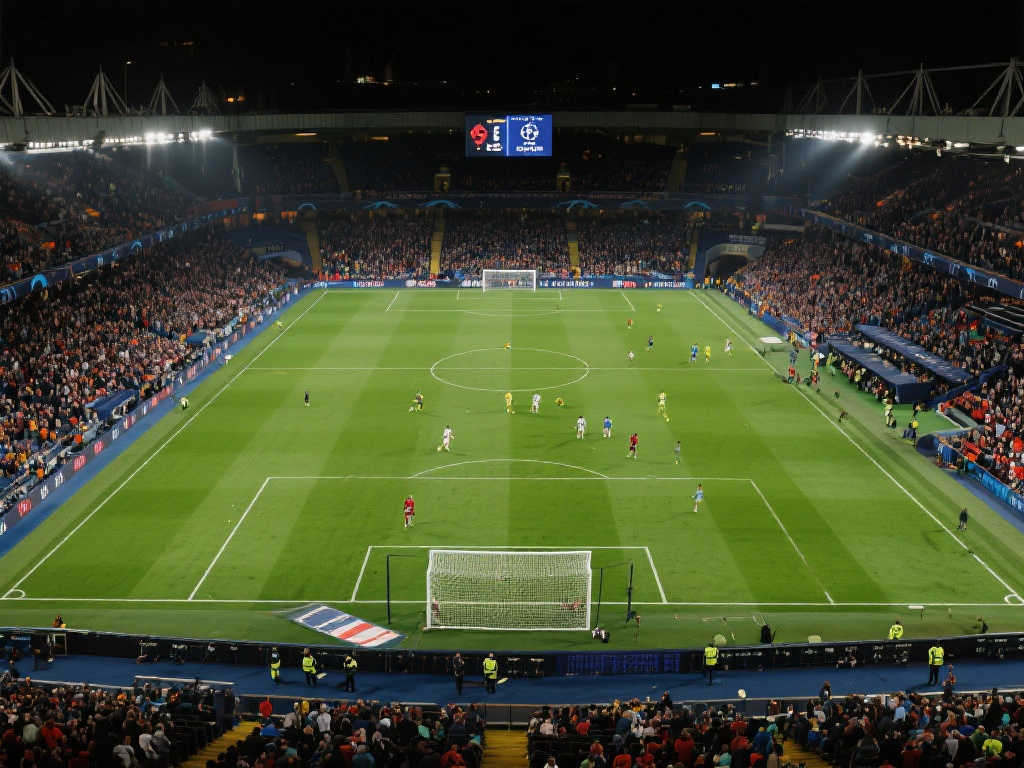 他不僅影響 他不僅影響