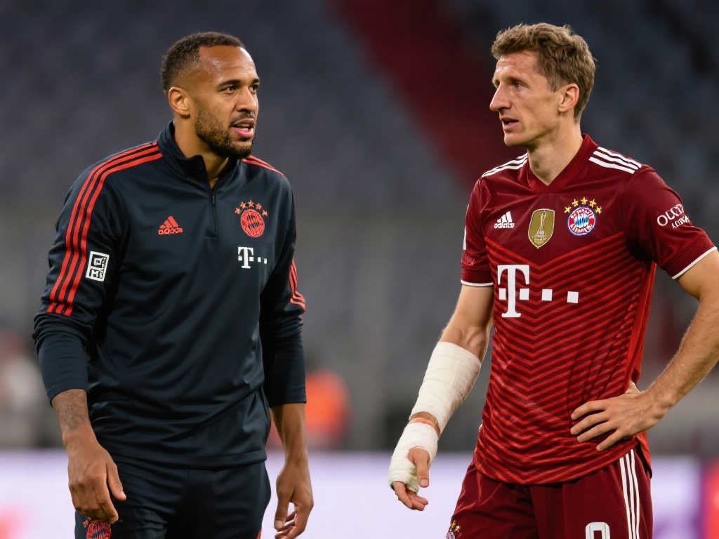 交易便是法 交易便是法