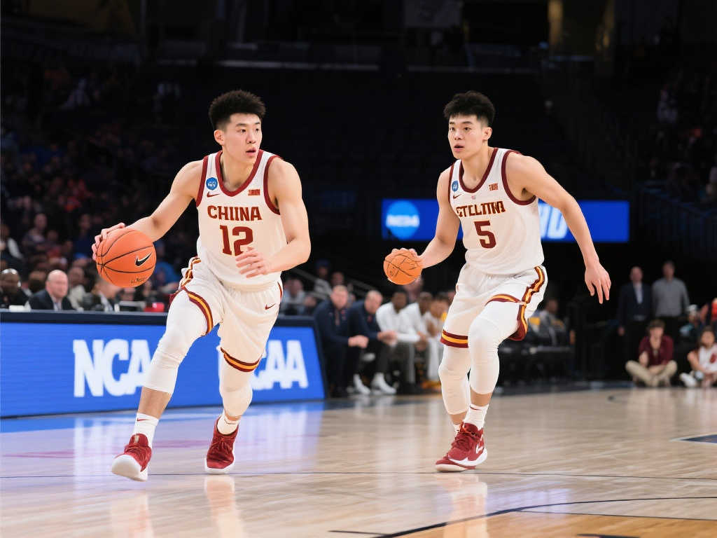 玛玛达的表 玛玛达的表