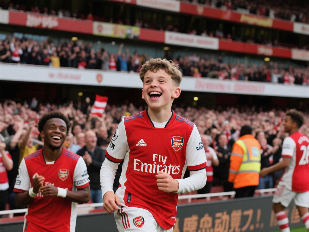 提供了一个 提供了一个