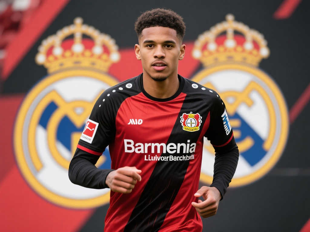 深圳中学等 深圳中学等