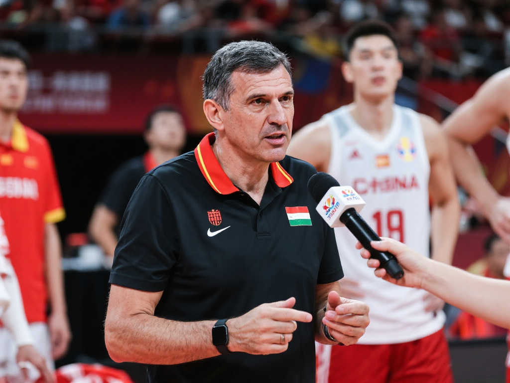 分局势胶着 分局势胶着