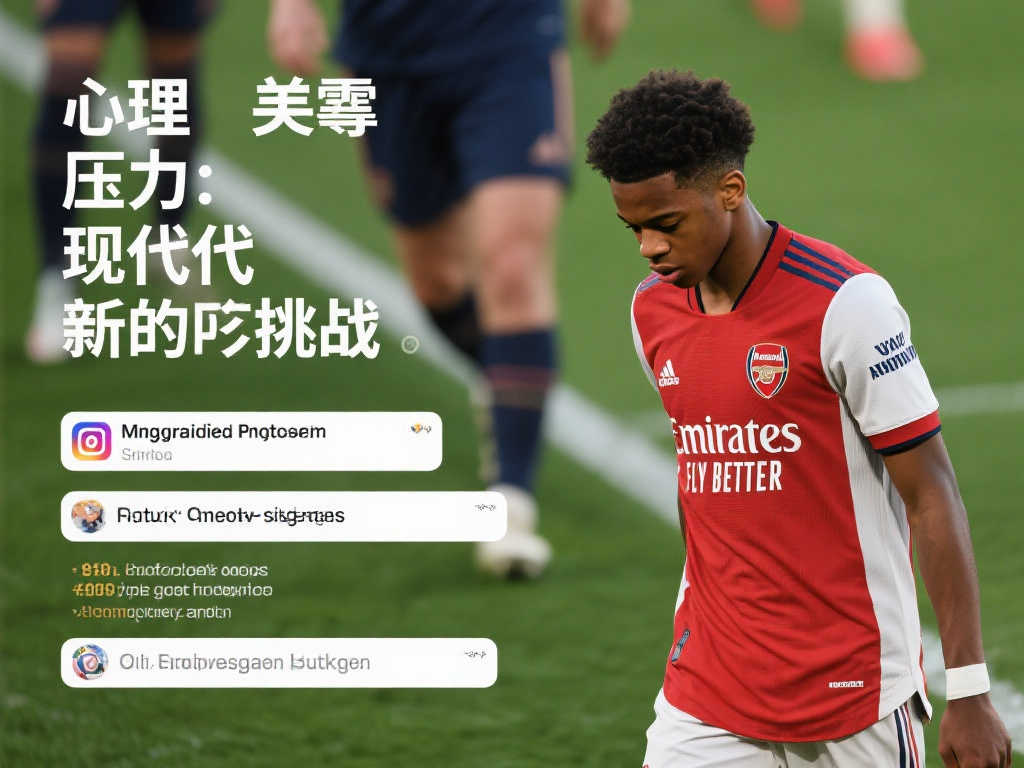 甲中上游行 甲中上游行