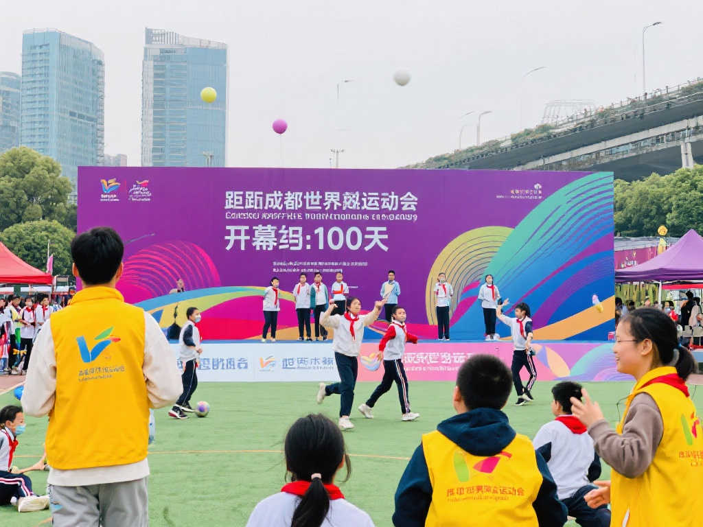 但方向和方 但方向和方