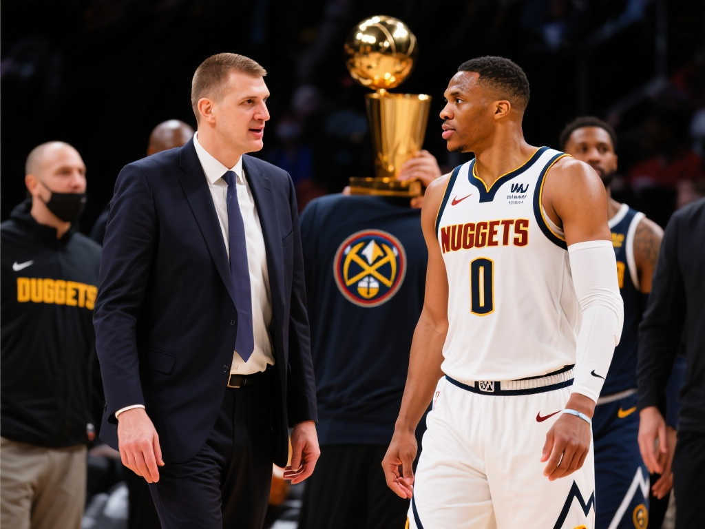 大對足球的 大對足球的