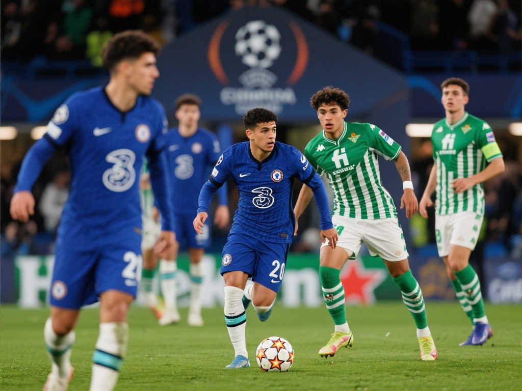 中国网球仍 中国网球仍